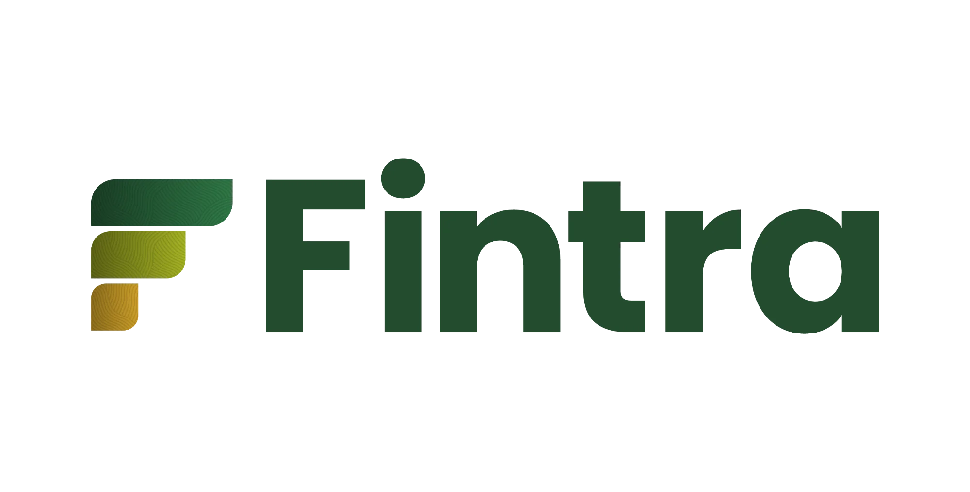 Fintra